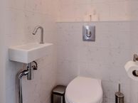 Kopstuk 13, 6836 EV Arnhem