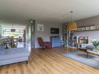 Kofschip 18, 9801 RK Zuidhorn