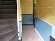 Enkhuizenstraat 11, 8304 CV Emmeloord