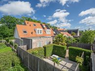 Sandenburghlaan 51, 4351 RM Veere