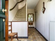 Jorisstraat 49, 4834 VC Breda