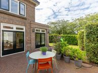 Leusderweg 203, 3818 AD Amersfoort