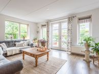 Scarlattistraat 8, 3363 KE Sliedrecht