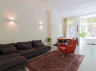 Lomanstraat 24 2, 1075 RB Amsterdam