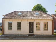 Hoofdweg 21, 9796 PA Sint Annen
