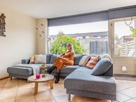 Milongastraat 4, 1448 VV Purmerend