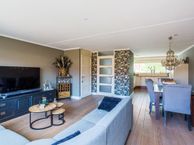 Aalbessenlaan 13, 2292 BN Wateringen