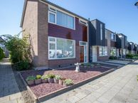 Moolhoekstraat 28, 4421 GH Kapelle