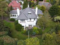 Prins Frederiklaan 19 ., 2243 HV Wassenaar