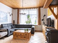 Jan van Bloisstraat 19, 2871 ST Schoonhoven