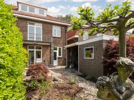 St. Annastraat 422, 6525 ZN Nijmegen