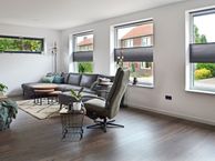 Delweg 12, 7071 XP Ulft