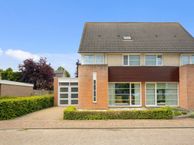 Elzenstraat 35, 5366 CA Megen