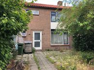 Anna Bijnsstraat 30, 5262 TG Vught