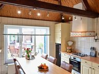 Dorpstraat 53, 6137 ST Sittard