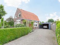Bergweg 20, 8334 MD Tuk