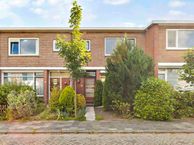 Jan van de Cappellestraat 31, 2923 CR Krimpen aan den IJssel