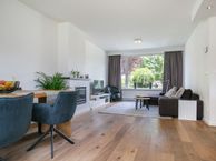 Hoolhof 52, 5521 JS Eersel