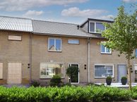 Mgr. A.F. Diepenstraat 16, 5683 EZ Best