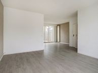 Hertog Albrechtstraat 205, 1611 GG Bovenkarspel