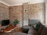 Haverterstraat 15, 6118 CC Nieuwstadt