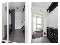 Goudestein 73, 3328 MC Dordrecht