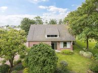 Langestraat 35, 6624 AA Heerewaarden