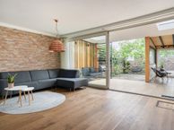 Koopvaardijstraat 94, 1503 VD Zaandam