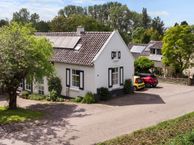 Molendijk 2, 4156 AR Rumpt