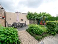 Kerkpolder 19, 4413 GA Krabbendijke