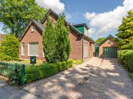 Westerdorpsstraat 54, 3871 AZ Hoevelaken