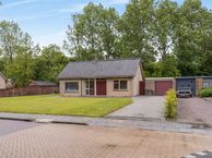 Prinses Irenestraat 22, 1771 CD Wieringerwerf