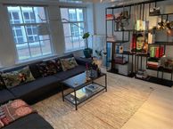 Spinhuissteeg 16 l, 1012 CJ Amsterdam