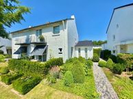 Oosterbeekstraat 23, 6301 ZT Valkenburg (LI)