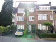 Pastoor Kribsweg 24 A, 6212 BT Maastricht