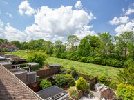 Kakebeen 37, 2931 RD Krimpen aan de Lek