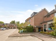 Bosserdijk 12, 3828 CA Hoogland