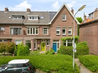 Warnsveldseweg 17, 7204 BA Zutphen