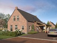 De Omgang, 5463 KZ Veghel