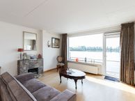 Rivierdijk 426, 3361 AZ Sliedrecht