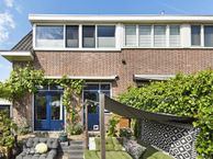 Veluwestraat 87, 6813 EC Arnhem