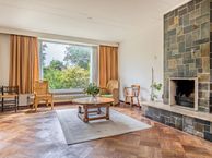 Sparrenlaan 14, 4851 AZ Ulvenhout (Gem. Breda)