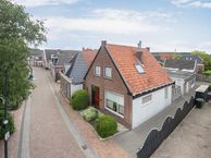 Buorren 66, 9041 BC Berltsum