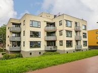 Sterrekruid 13, 3892 AW Zeewolde