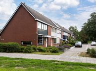 Elzenstraat 16, 8266 BL Kampen