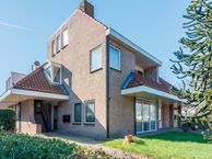 Kerkstraat 4 b, 7442 ED Nijverdal