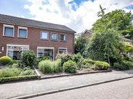 Korianderhof 6, 7641 XL Wierden