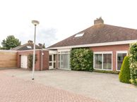 Kometenlaan 29, 4624 CP Bergen op Zoom