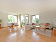 Rijk Takkenlaan 9, 3984 BS Odijk