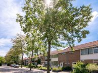 Vivaldistraat 23, 8031 JA Zwolle